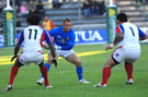 LIS_5032.jpg